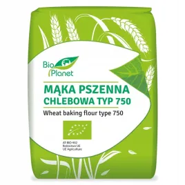 maka-pszenna-chlebowa-typ-750-bio-1-kg-bio-planet