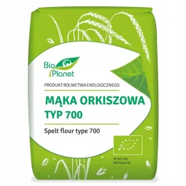 maka-orkiszowa-chlebowa-typ-700-bio-1-kg-bio-planet