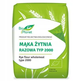 maka-zytnia-razowa-typ-2000-bio-1-kg-bio-planet