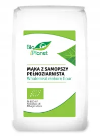 maka-z-samopszy-pelnoziarnista-bio-500-g-bio-planet
