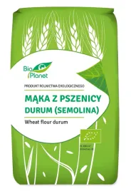 maka-z-pszenicy-durum-semolina-bio-500-g-bio-planet