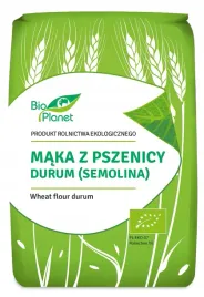 maka-z-pszenicy-durum-semolina-bio-1-kg-bio-planet
