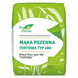 maka-pszenna-tortowa-typ-480-bio-1-kg-bio-planet