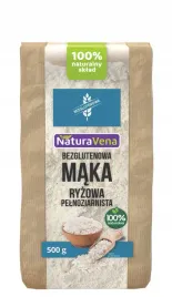 maka-ryzowa-pelnoziarnista-bezglutenowa-500-g-naturavena