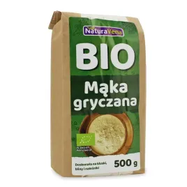 maka-gryczana-jasna-bio-500-g-naturavena