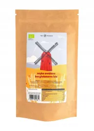 maka-owsiana-bezglutenowa-bio-500-g-piec-przemian