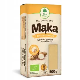 maka-z-topinamburu-bezglutenowa-bio-500-g-dary-natury