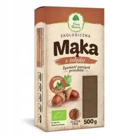 maka-z-zoledzi-bezglutenowa-bio-500-g-dary-natury