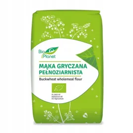 maka-gryczana-pelnoziarnista-bio-500-g-bio-planet