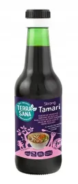 sos-sojowy-tamari-mocny-bezglutenowy-bio-250-ml-terrasana