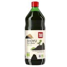 sos-sojowy-shoyu-lagodny-bio-500-ml-lima