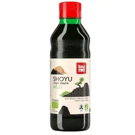 sos-sojowy-shoyu-lagodny-bio-250-ml-lima