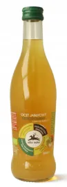 ocet-jablkowy-5-percent-niefiltrowany-bio-500-ml-alce-nero