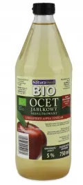 ocet-jablkowy-5-percent-niefiltrowany-bio-750-ml-naturavena