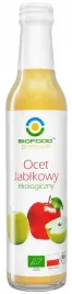 ocet-jablkowy-5-percent-niefiltrowany-bio-250-ml-bio-food
