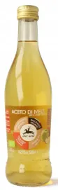 ocet-jablkowy-5-percent-filtrowany-bio-500-ml-alce-nero