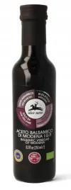 ocet-balsamiczny-z-modeny-filtrowany-bio-250-ml-alce-nero
