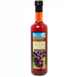 ocet-winny-czerwony-bio-500-ml-la-bio-idea