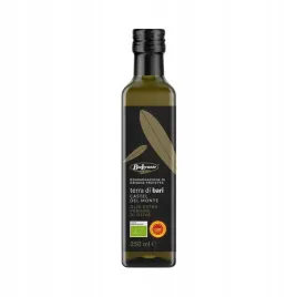 oliwa-z-oliwek-extra-virgin-terra-di-bari-castel-del-monte-d-o-p-bio-250