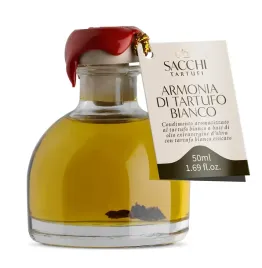 przyprawa-na-bazie-oliwy-z-oliwek-z-trufla-biala-50-ml-sacchi-tartufi