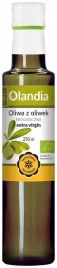 oliwa-z-oliwek-extra-virgin-bio-250-ml-olandia