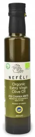 oliwa-z-oliwek-extra-virgin-kreta-p-g-i-bio-250-ml-nefeli