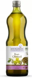 oliwa-z-oliwek-do-smazenia-bio-1-l-bio-planete
