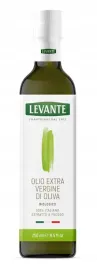 oliwa-z-oliwek-extra-virgin-bio-250-ml-levante