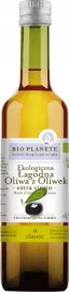 oliwa-z-oliwek-extra-virgin-lagodna-bio-500-ml-bio-planete