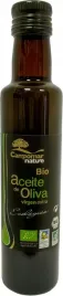 oliwa-z-oliwek-extra-virgin-bio-250-ml-campomar-nature