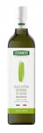 oliwa-z-oliwek-extra-virgin-bio-750-ml-levante