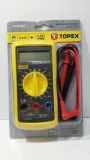 multimetr-reczny-topex-94w104-rodzaj-wyswietlacza-lcd