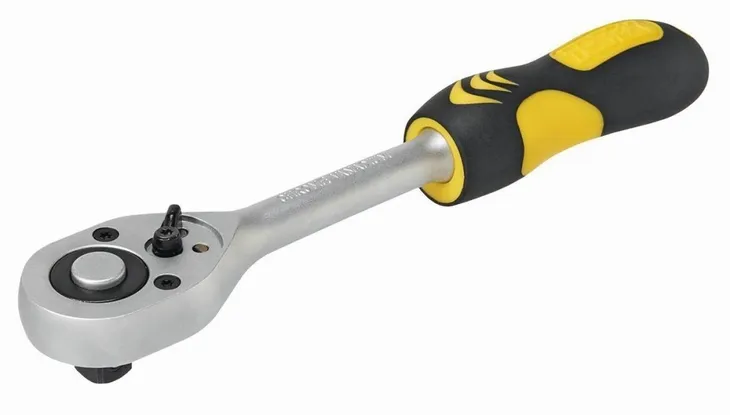 grzechotka-1-4-150-mm-stan-nowy