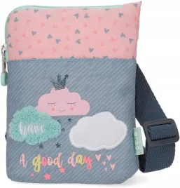 enso-good-day-torba-na-ramie-wielokolorowa-13-x-165-x-15-cm