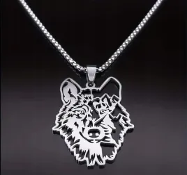 naszyjnik-wisiorek-wilk-wolf-prezent