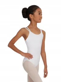 capezio-trykot-na-ramiaczkach-z-dwoma-paskami-cc123-rozmiar-l