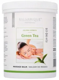 balsamique-professional-balsam-do-masazu-zielona-herbata-1000ml