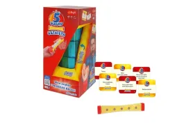 gra-5-sekund-sztafeta-patch-trefl-02601-tr