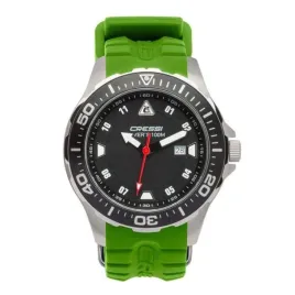 cressi-profesjonalny-zegarek-do-nurkowania-manta-watch-100-m-black-green