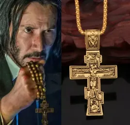 naszyjnik-wisiorek-krzyzyk-krzyz-z-filmu-john-wick-keanu-reeves-prezent