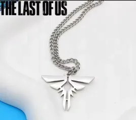 naszyjnik-lancuszek-srebrny-swietliki-tlou2-the-last-of-us-prezent