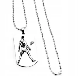naszyjnik-chain-cristiano-ronaldo-cr7-sui-prezent-streetwear-y2k