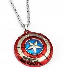 naszyjnik-wisiorek-kapitan-ameryka-tarcza-marvel-avengers-prezent