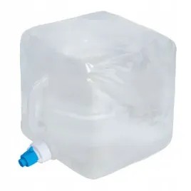 baniak-na-wode-high-peak-faltbarer-wassertank-105-15-l