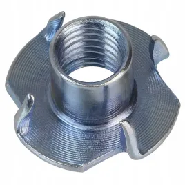 alpidex-100-x-nakretka-wbijana-m10-13-mm