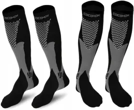 skarpetki-rowerowe-cocohok-35-38-czarny