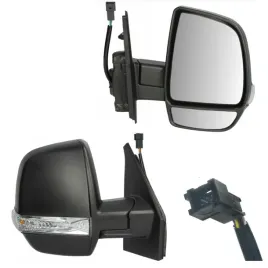 lusterko-prawe-elektryczne-fiat-doblo-ii-opel-combo-2010-2018-6-pin