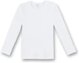 sanetta-bluzka-dziecieca-bawelna-bialy-rozmiar-128-123-128-cm