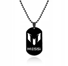 naszyjnik-wisiorek-lionel-messi-logo-prezent