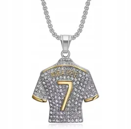 naszyjnik-wisiorek-chain-kylian-mbappe-koszulka-prezent-streetwear